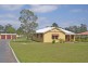 Gulmarrad NSW 2463