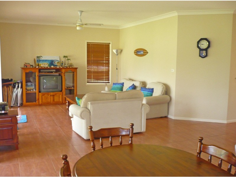 Gulmarrad NSW 2463