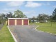 Gulmarrad NSW 2463
