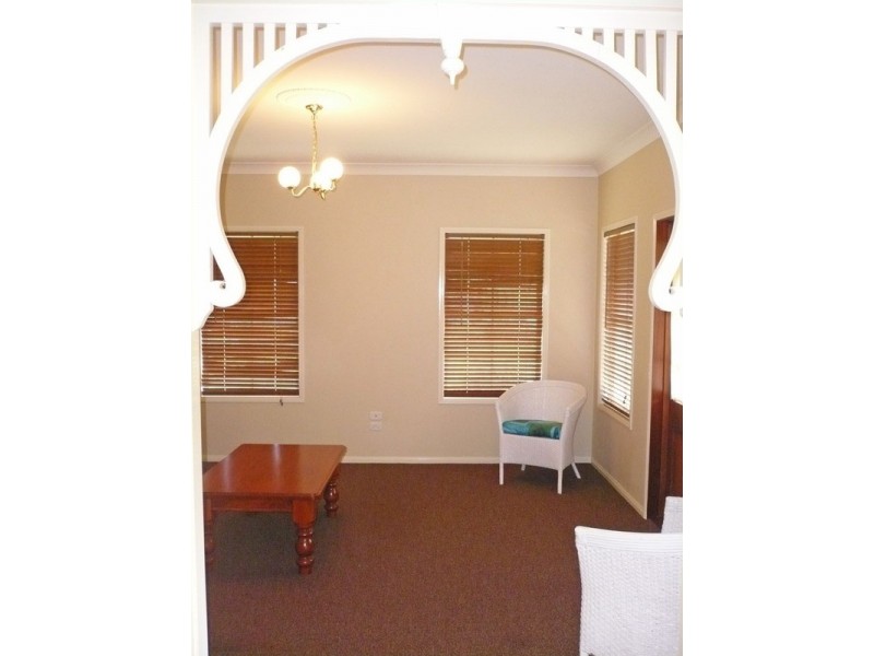 Gulmarrad NSW 2463