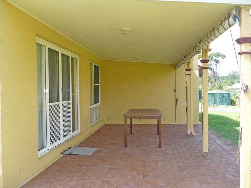 Gulmarrad NSW 2463