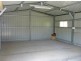 Gulmarrad NSW 2463