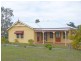Gulmarrad NSW 2463