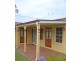 Gulmarrad NSW 2463