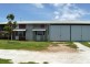 503 North Bank Road, Palmers Channel NSW 2463