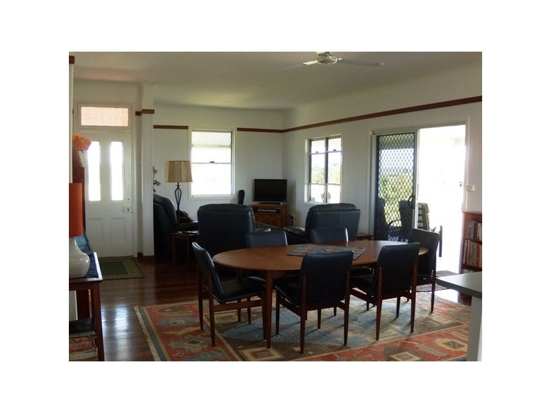 503 North Bank Road, Palmers Channel NSW 2463