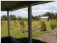 503 North Bank Road, Palmers Channel NSW 2463