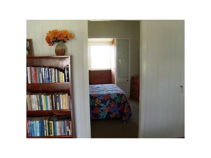 503 North Bank Road, Palmers Channel NSW 2463