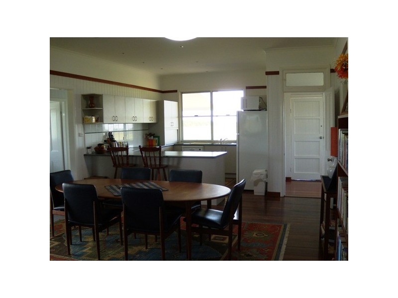 503 North Bank Road, Palmers Channel NSW 2463