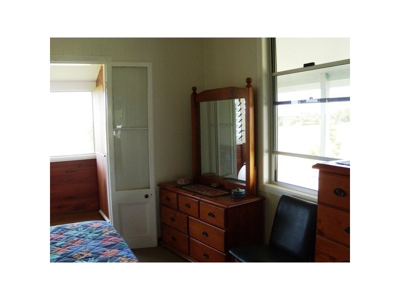 503 North Bank Road, Palmers Channel NSW 2463
