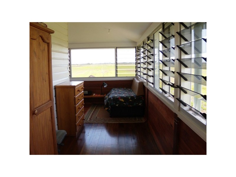503 North Bank Road, Palmers Channel NSW 2463