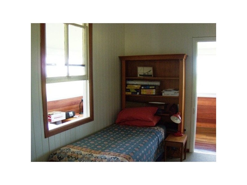 503 North Bank Road, Palmers Channel NSW 2463