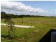503 North Bank Road, Palmers Channel NSW 2463