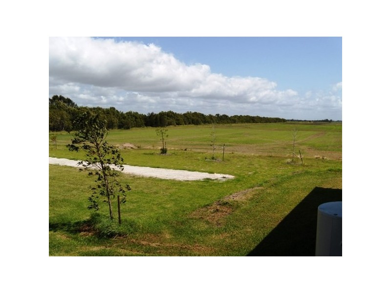503 North Bank Road, Palmers Channel NSW 2463