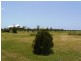503 North Bank Road, Palmers Channel NSW 2463