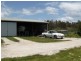 503 North Bank Road, Palmers Channel NSW 2463