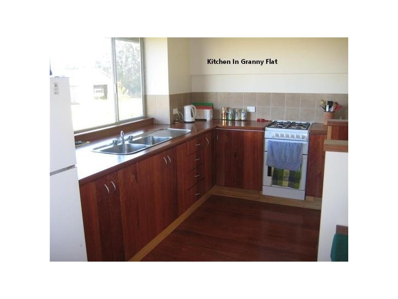 503 North Bank Road, Palmers Channel NSW 2463
