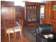 503 North Bank Road, Palmers Channel NSW 2463