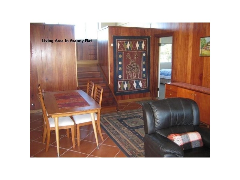 503 North Bank Road, Palmers Channel NSW 2463
