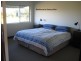 503 North Bank Road, Palmers Channel NSW 2463