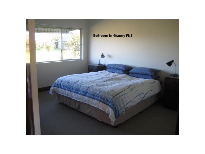 503 North Bank Road, Palmers Channel NSW 2463
