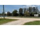 503 North Bank Road, Palmers Channel NSW 2463