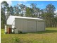 Lot 10 Tanglewood Road, Lawrence NSW 2460
