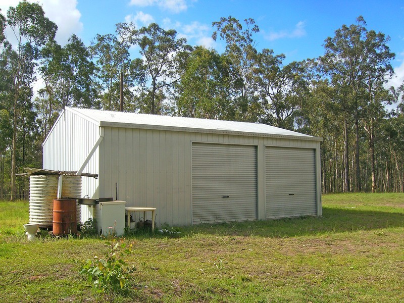 Lot 10 Tanglewood Road, Lawrence NSW 2460