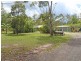 241 Sheehans Lane, Gulmarrad NSW 2463