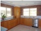 241 Sheehans Lane, Gulmarrad NSW 2463