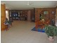 241 Sheehans Lane, Gulmarrad NSW 2463