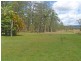 241 Sheehans Lane, Gulmarrad NSW 2463