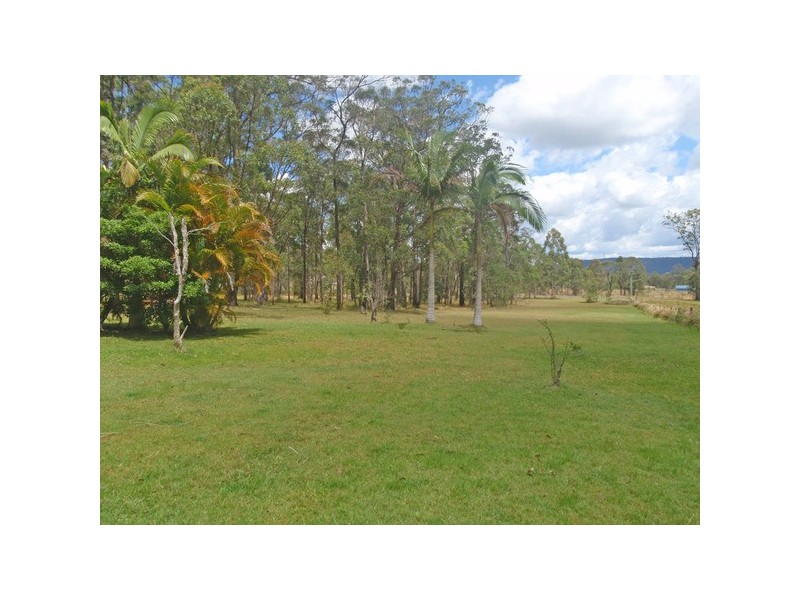 241 Sheehans Lane, Gulmarrad NSW 2463