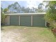 241 Sheehans Lane, Gulmarrad NSW 2463