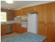 241 Sheehans Lane, Gulmarrad NSW 2463