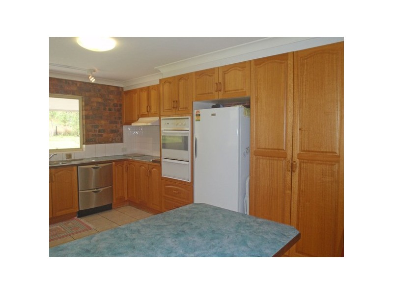 241 Sheehans Lane, Gulmarrad NSW 2463