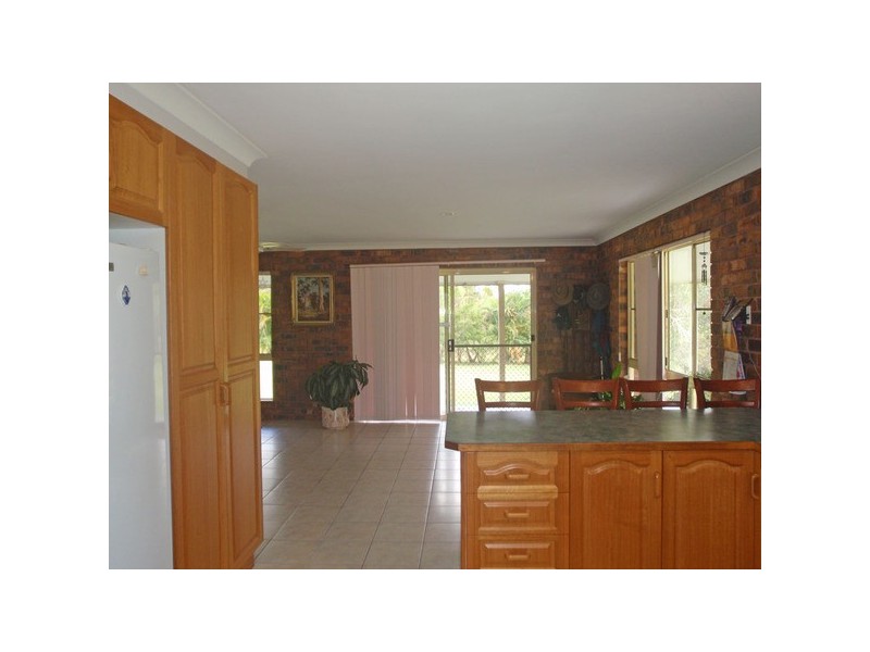 241 Sheehans Lane, Gulmarrad NSW 2463