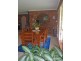 241 Sheehans Lane, Gulmarrad NSW 2463