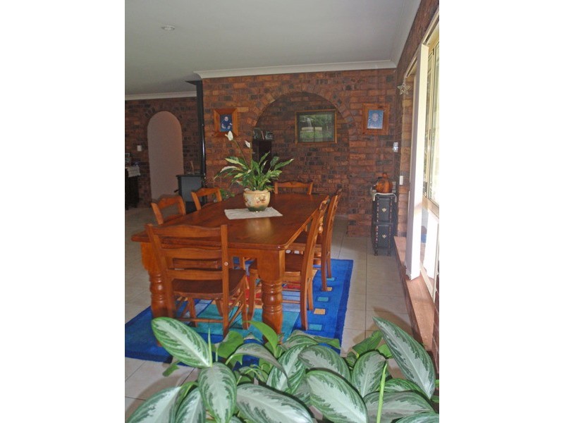 241 Sheehans Lane, Gulmarrad NSW 2463