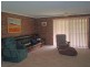 241 Sheehans Lane, Gulmarrad NSW 2463