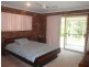 241 Sheehans Lane, Gulmarrad NSW 2463