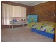 241 Sheehans Lane, Gulmarrad NSW 2463