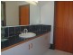 241 Sheehans Lane, Gulmarrad NSW 2463