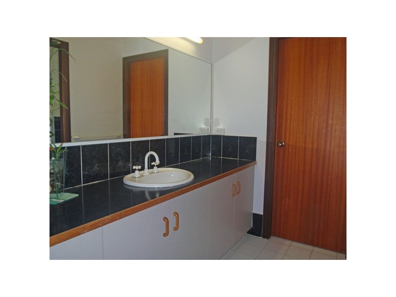 241 Sheehans Lane, Gulmarrad NSW 2463