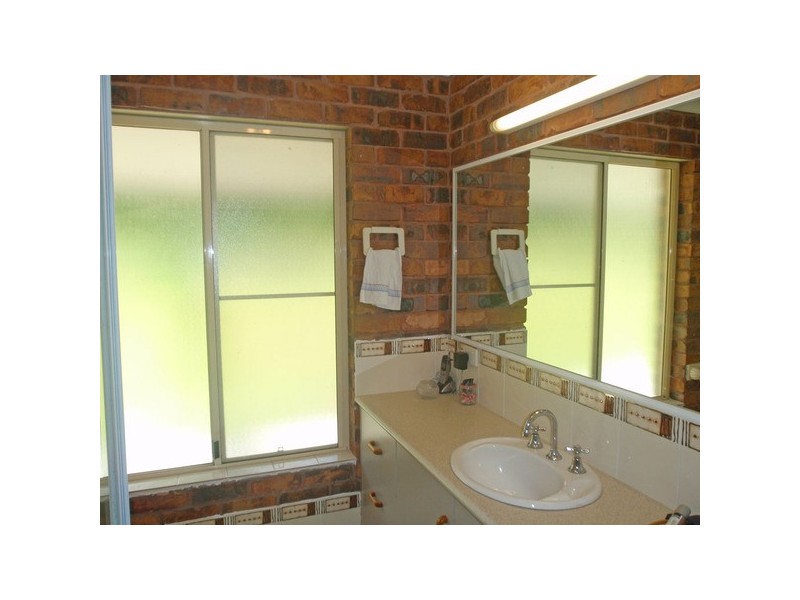 241 Sheehans Lane, Gulmarrad NSW 2463