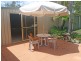 241 Sheehans Lane, Gulmarrad NSW 2463