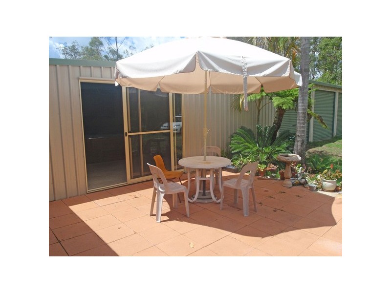 241 Sheehans Lane, Gulmarrad NSW 2463