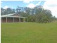 241 Sheehans Lane, Gulmarrad NSW 2463