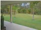 241 Sheehans Lane, Gulmarrad NSW 2463