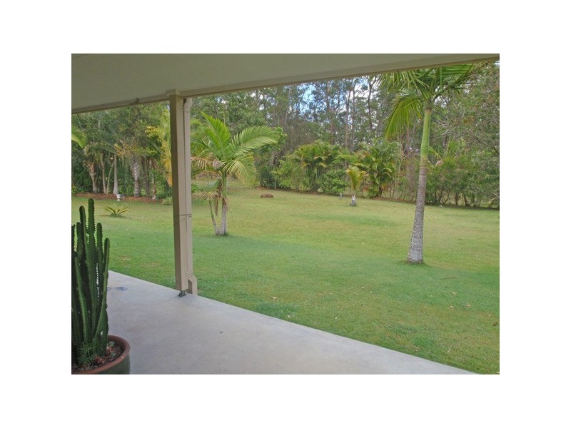 241 Sheehans Lane, Gulmarrad NSW 2463
